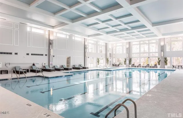 $700,000 | 921 Del Webb Manor Avenue, Wake Forest, NC 27587