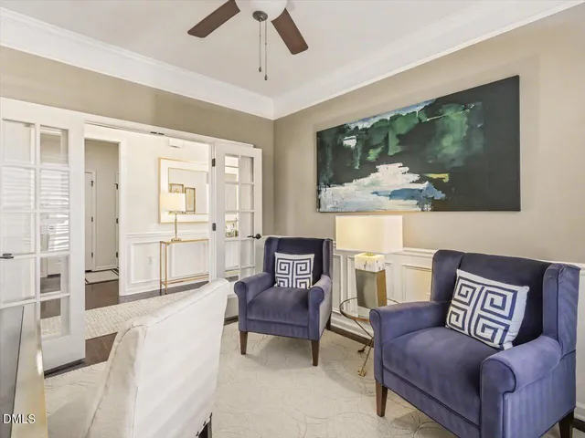 $700,000 | 921 Del Webb Manor Avenue, Wake Forest, NC 27587