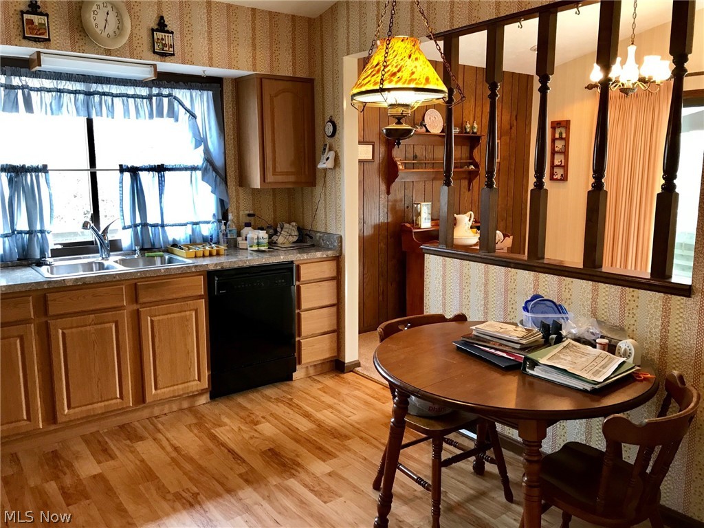 3020 Narrows Road Perry, OH 44081 - Photo 15 of 35 Gallery Image 15