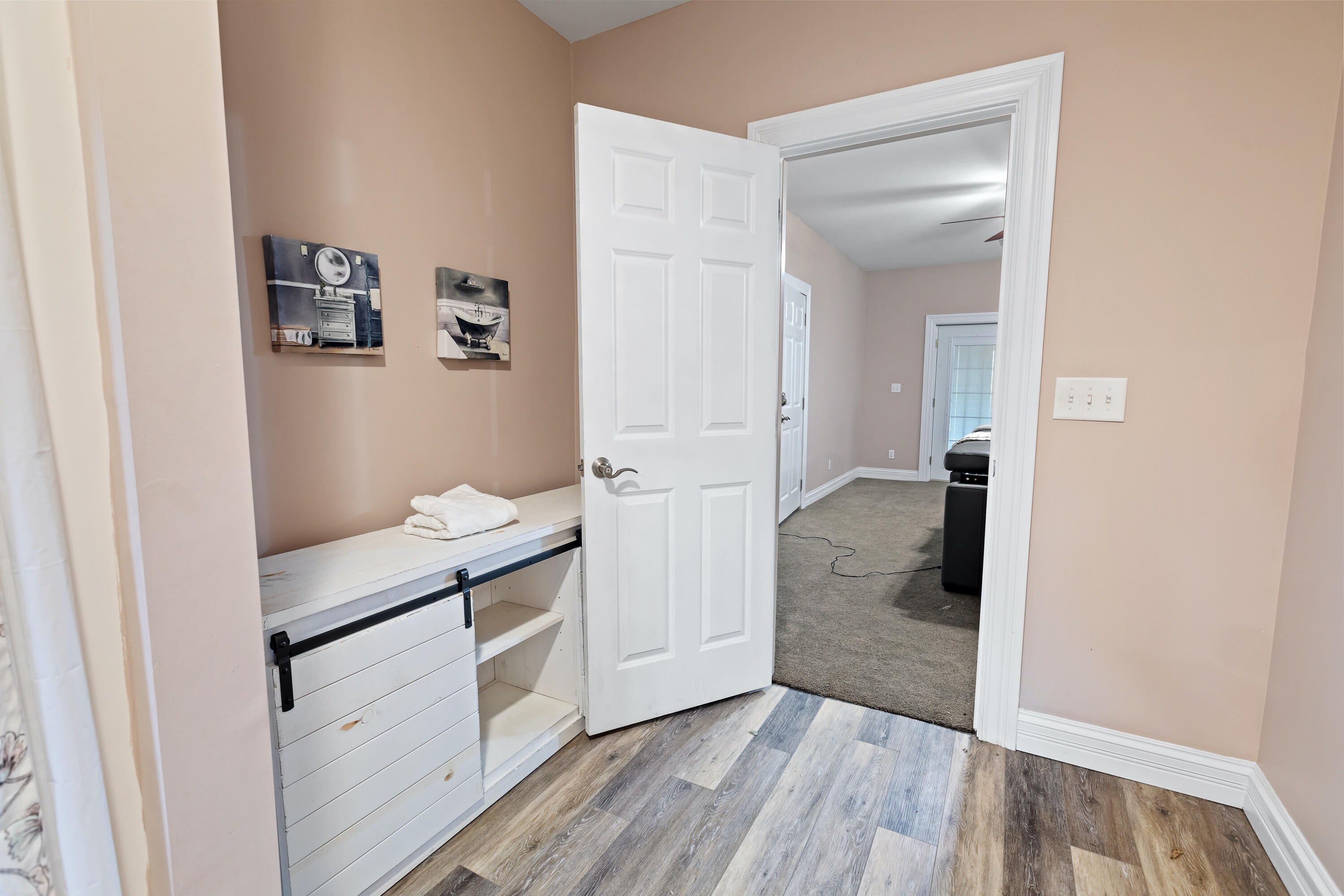500 Ninevah Road Frankfort, KY 40601 - Photo 83 of 122 2S7A6303
