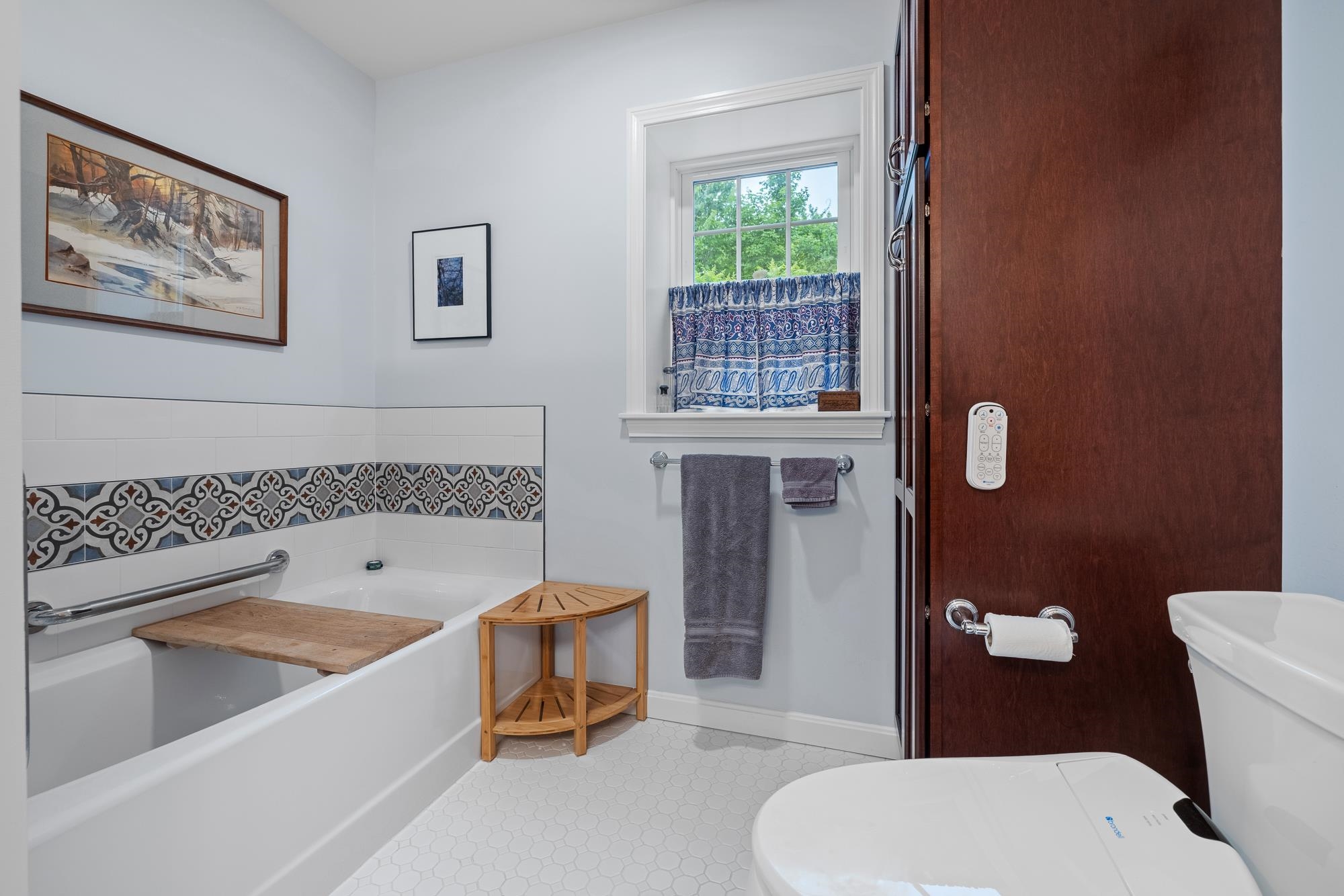 62 Pullman Lane Hartford, VT 05001 - Photo 20 of 37