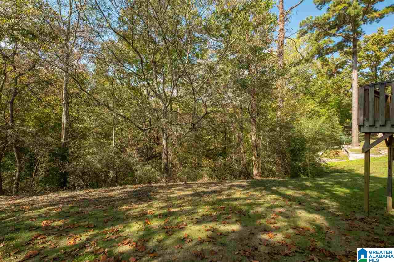 2000 Thornhill Road Fultondale, AL 35068 - Photo 31 of 34