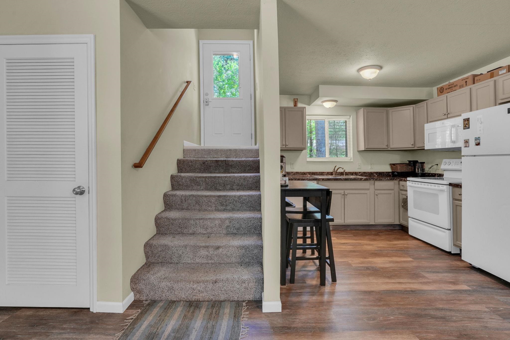 2897 South 39 Road Cadillac, MI 49601 - Photo 17 of 37