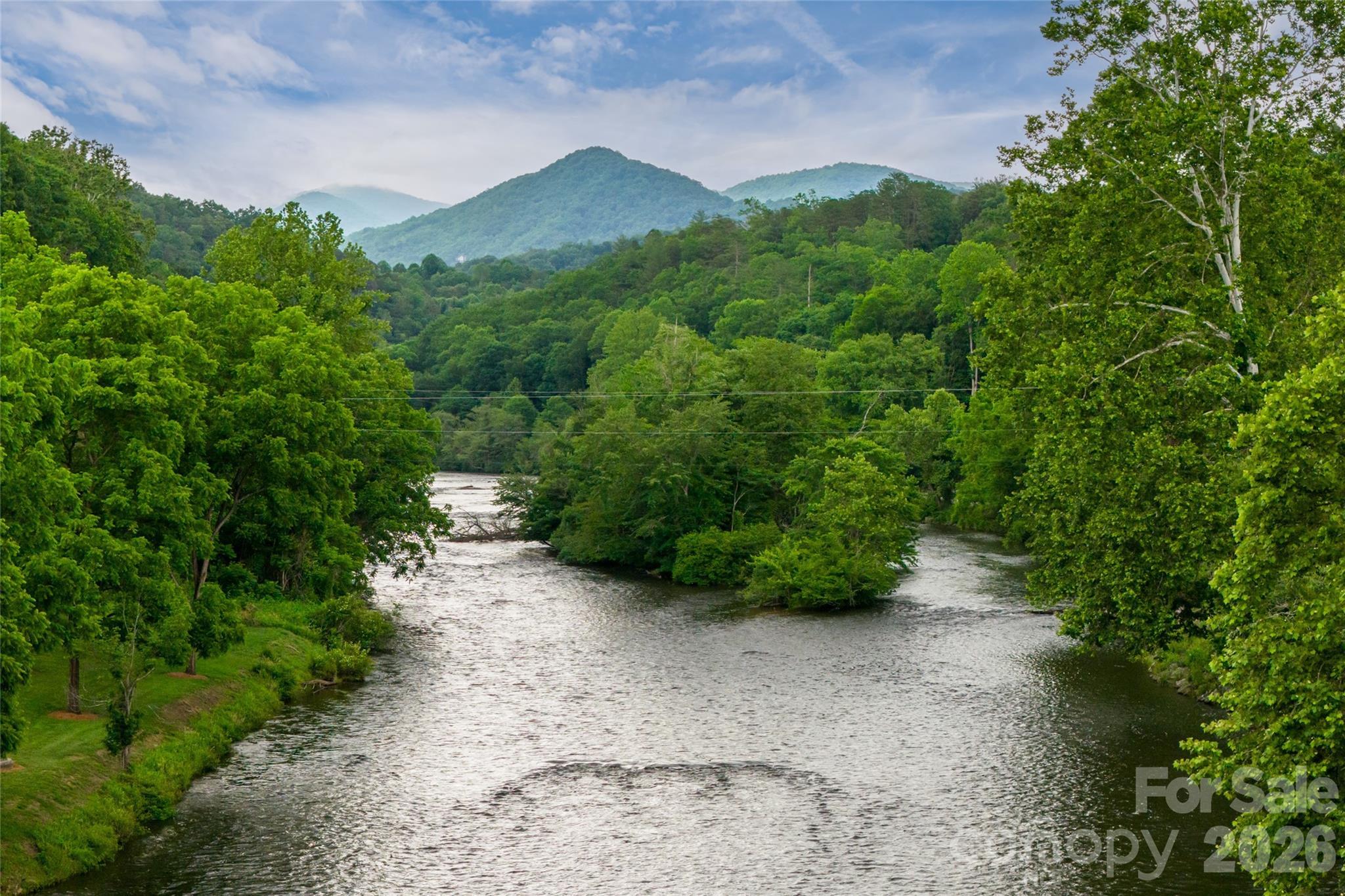 980 South River Road Sylva, NC 28779 - Photo 6 of 48