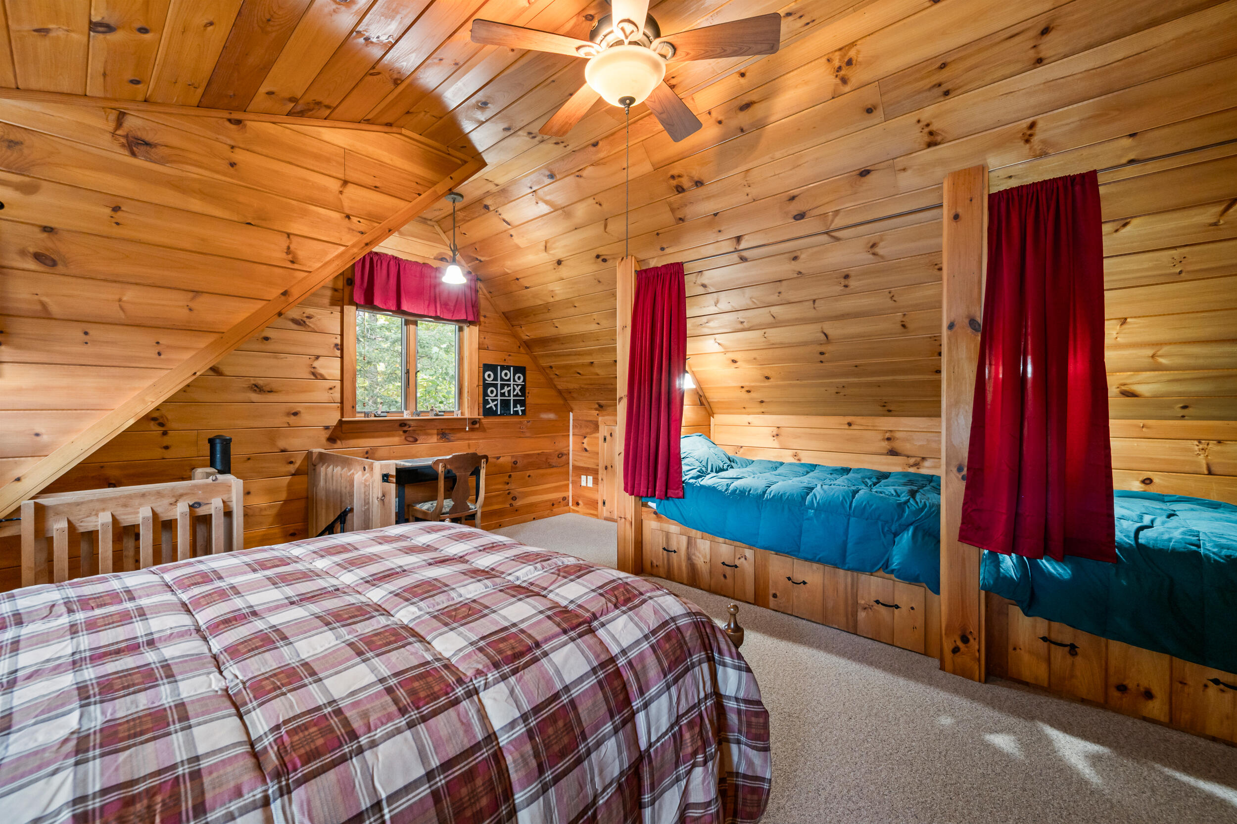 188 Rumford Road Rangeley, ME 04964 - Photo 56 of 64 DSC_9509