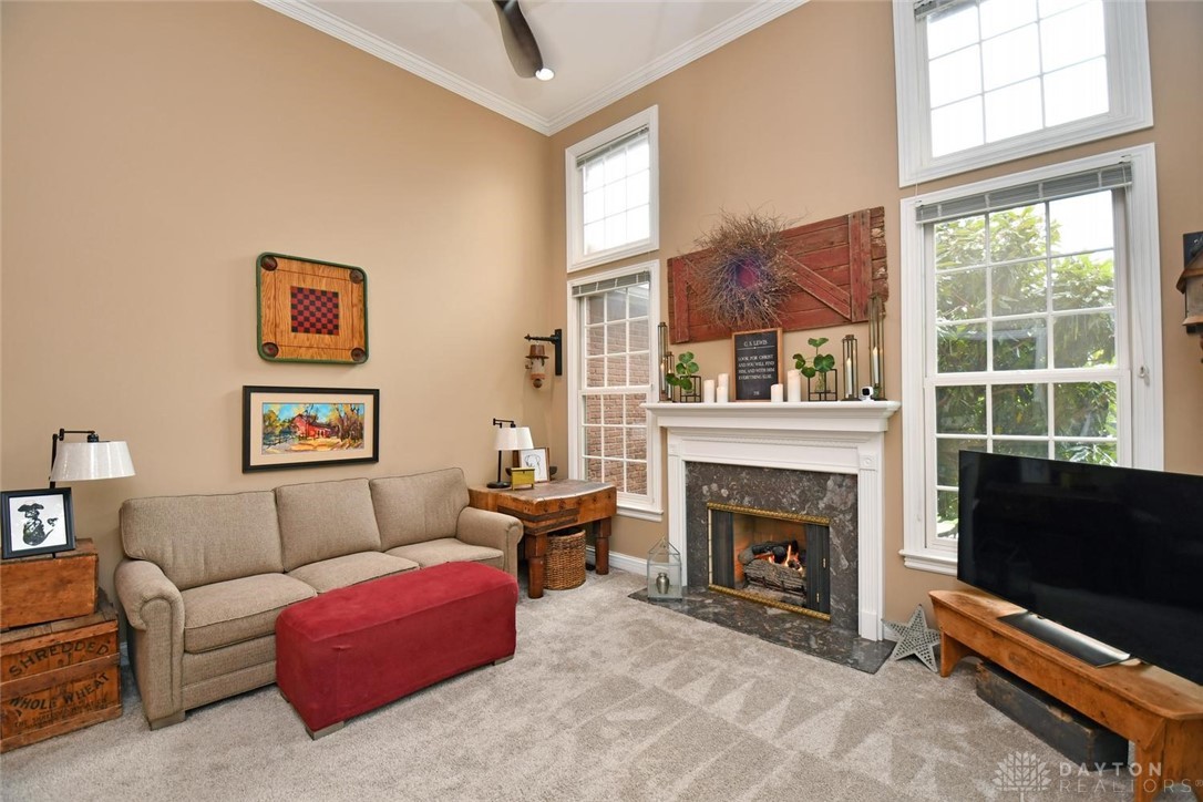 10 Perth Court Springboro, OH 45066 - Photo 14 of 50 Gallery Image 14