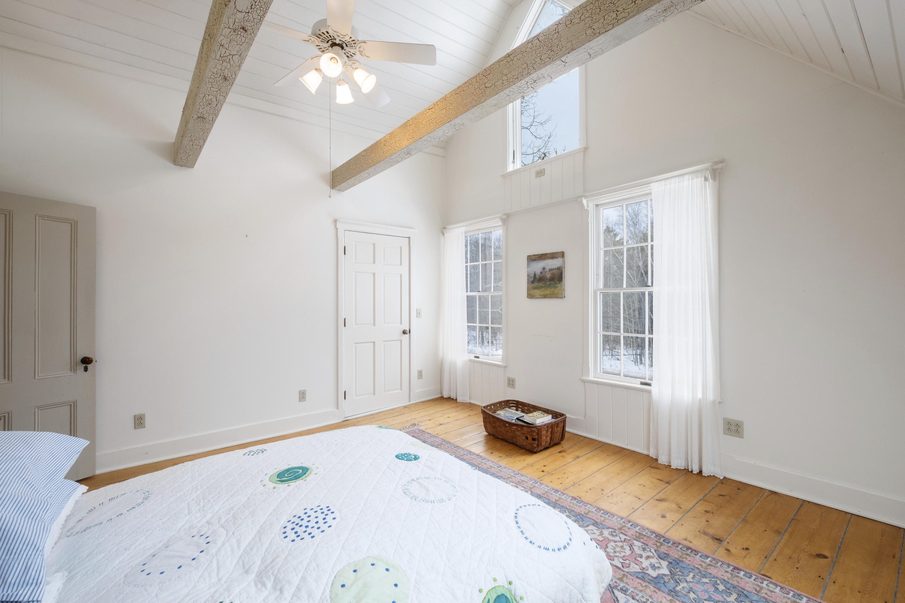 563 West Washington Road Washington, ME 04574 - Photo 31 of 48 563 W. Washington Road - Washington-129