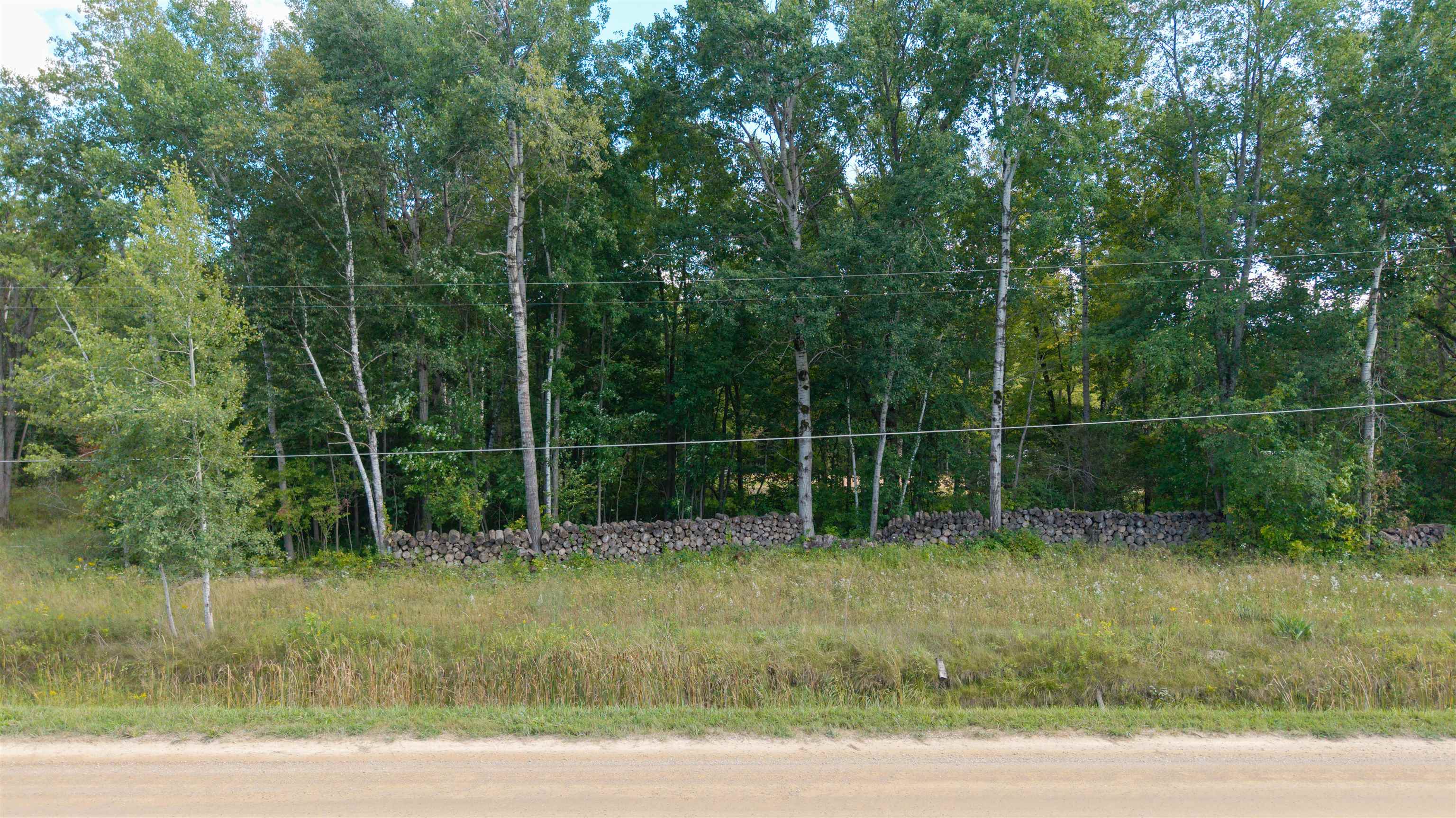Parcel D East Baker Road Midland, MI 48642 - Photo 11 of 72 Gallery Image 11