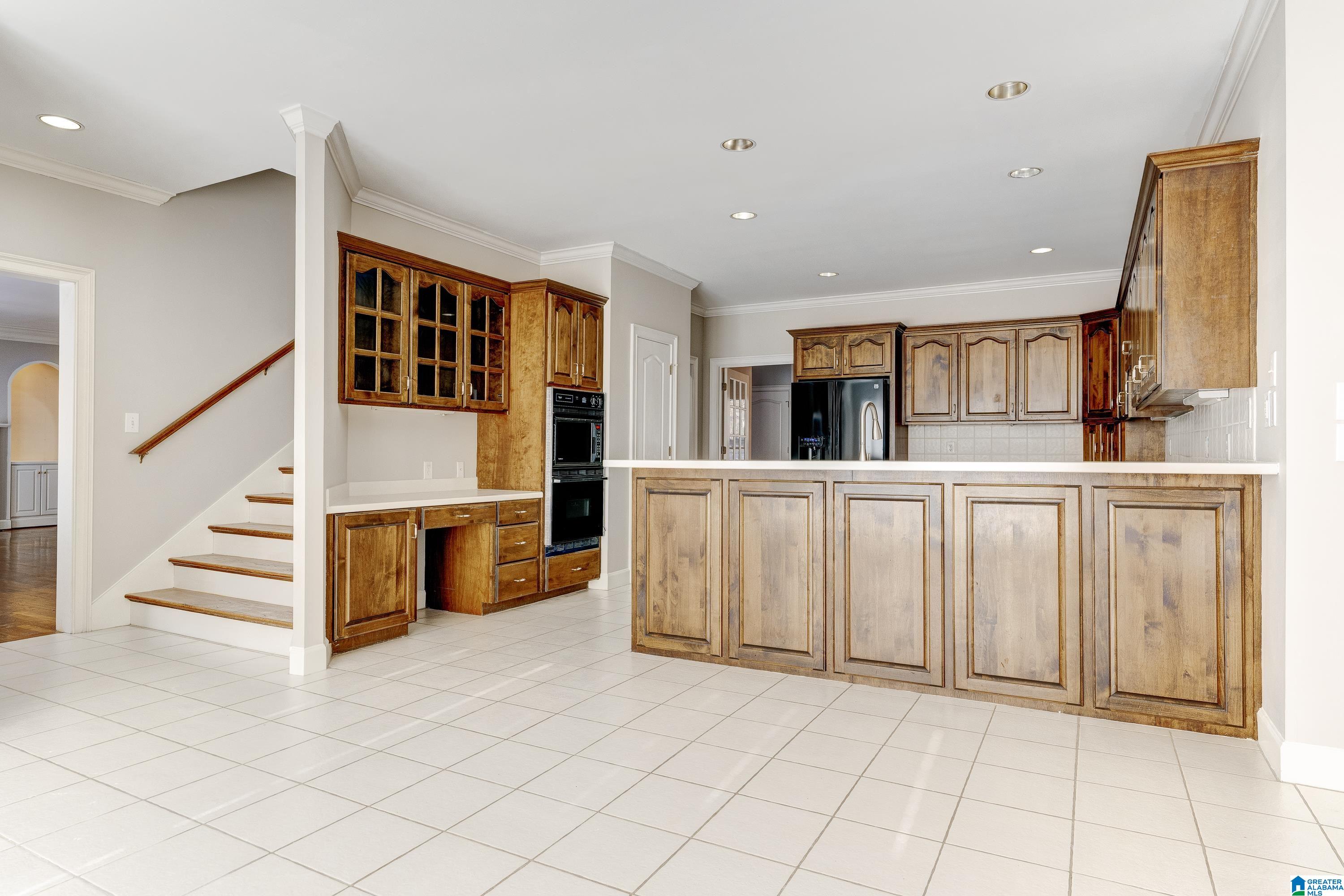 356 Turnberry Road Birmingham, AL 35244 - Photo 17 of 63
