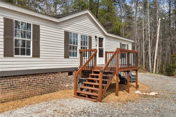 $276,500 | 121 Wild Fern Road, Seneca, SC 29678