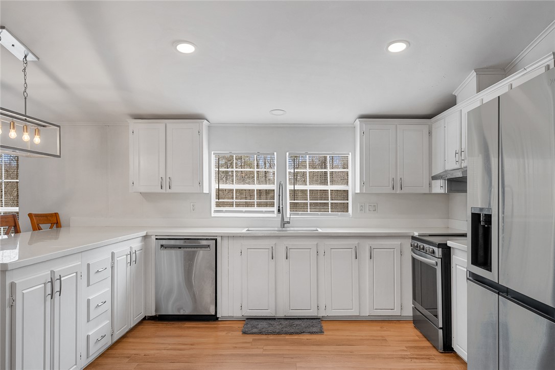 121 Wild Fern Road Seneca, SC 29678 - Photo 12 of 43