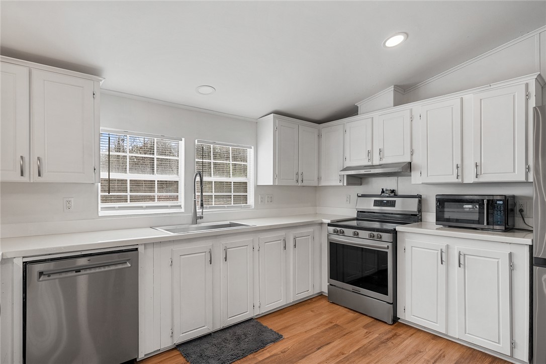 121 Wild Fern Road Seneca, SC 29678 - Photo 13 of 43