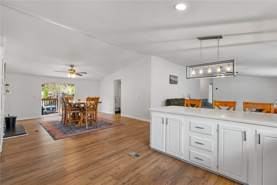 121 Wild Fern Road Seneca, SC 29678 - Photo 14 of 43