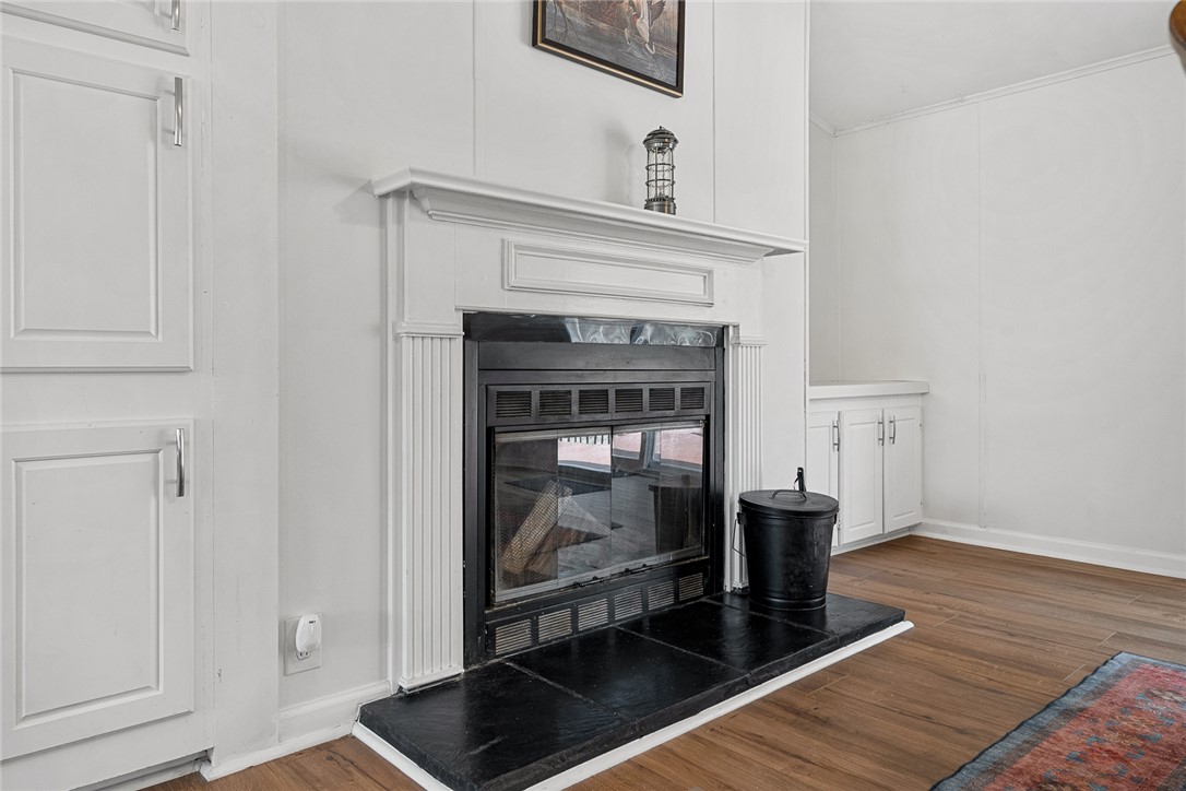 121 Wild Fern Road Seneca, SC 29678 - Photo 16 of 43