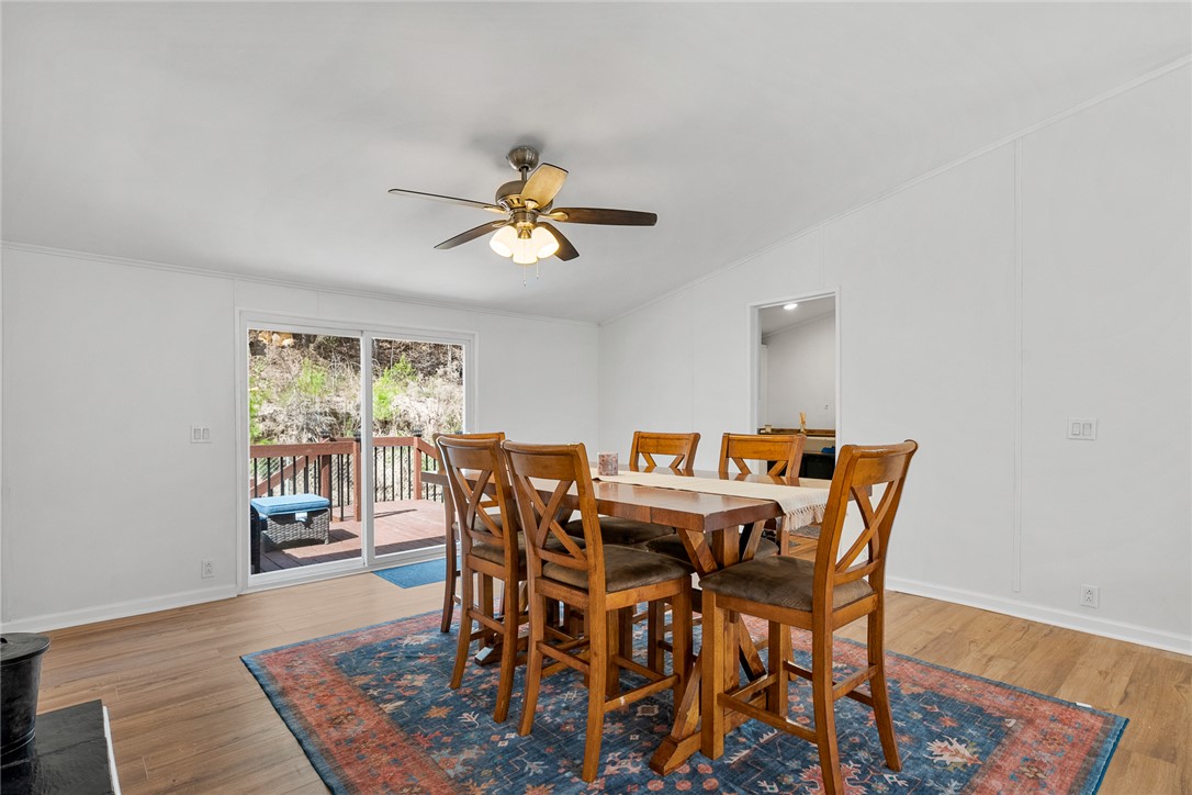 121 Wild Fern Road Seneca, SC 29678 - Photo 17 of 43