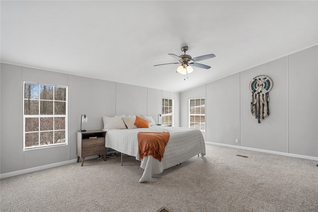 121 Wild Fern Road Seneca, SC 29678 - Photo 18 of 43