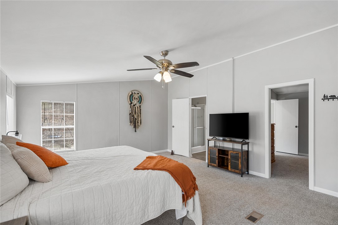 121 Wild Fern Road Seneca, SC 29678 - Photo 19 of 43