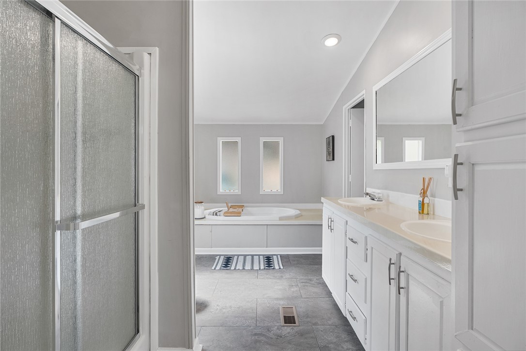 121 Wild Fern Road Seneca, SC 29678 - Photo 20 of 43