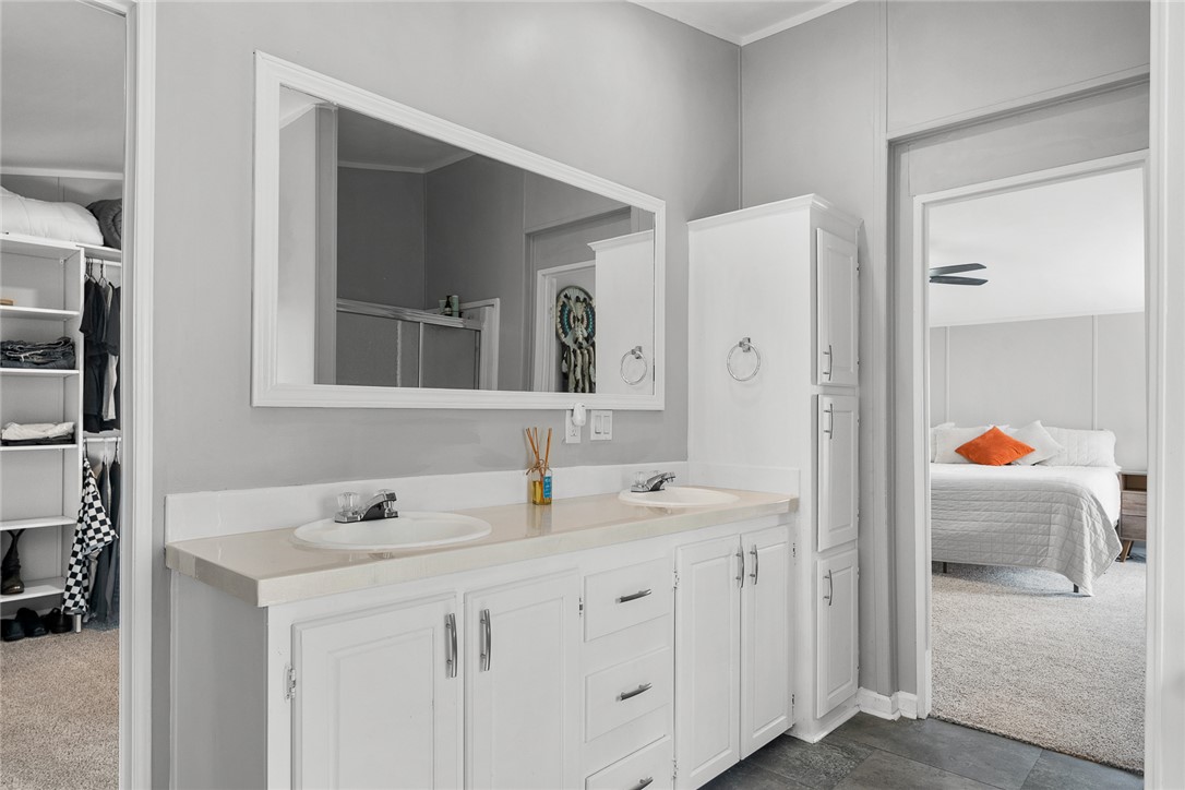 121 Wild Fern Road Seneca, SC 29678 - Photo 21 of 43