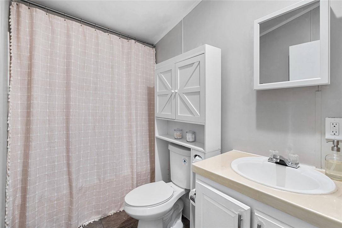 121 Wild Fern Road Seneca, SC 29678 - Photo 25 of 43