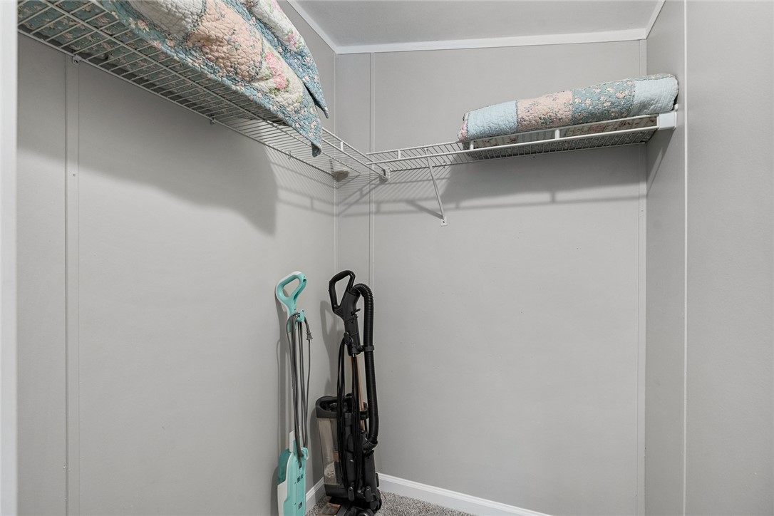 121 Wild Fern Road Seneca, SC 29678 - Photo 27 of 43