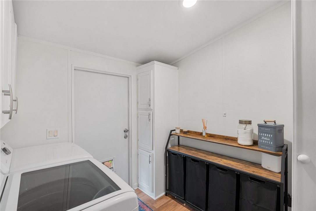 121 Wild Fern Road Seneca, SC 29678 - Photo 29 of 43