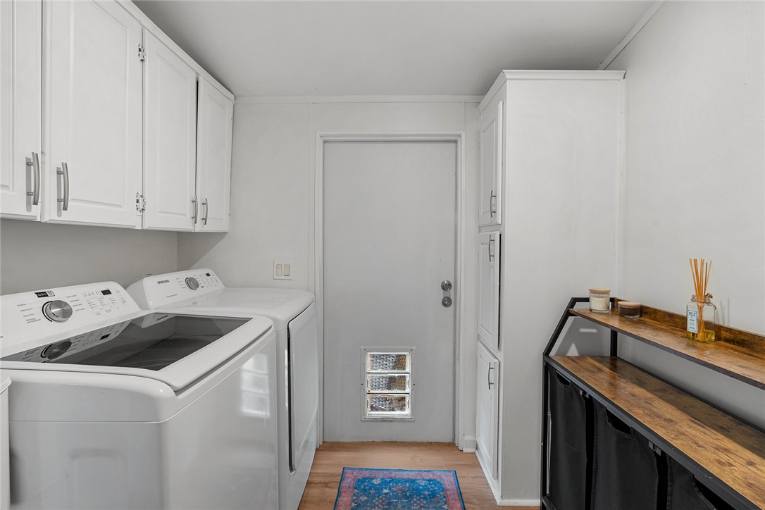 121 Wild Fern Road Seneca, SC 29678 - Photo 30 of 43