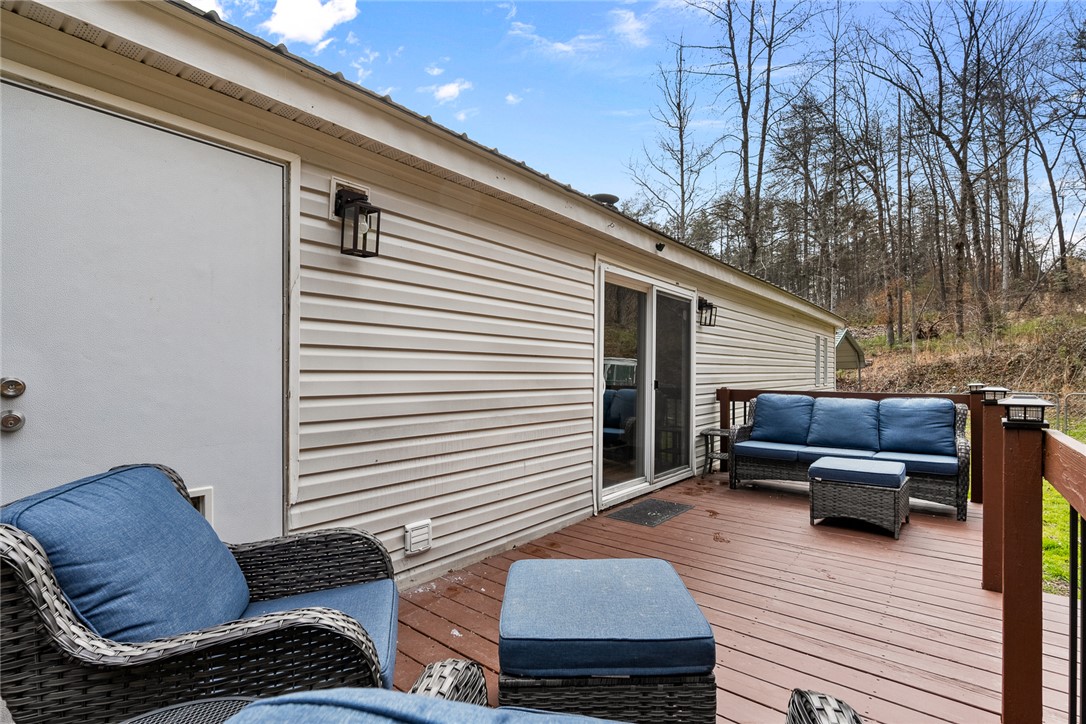 121 Wild Fern Road Seneca, SC 29678 - Photo 32 of 43