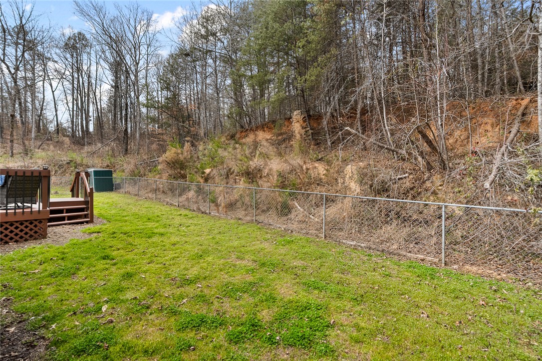 121 Wild Fern Road Seneca, SC 29678 - Photo 34 of 43