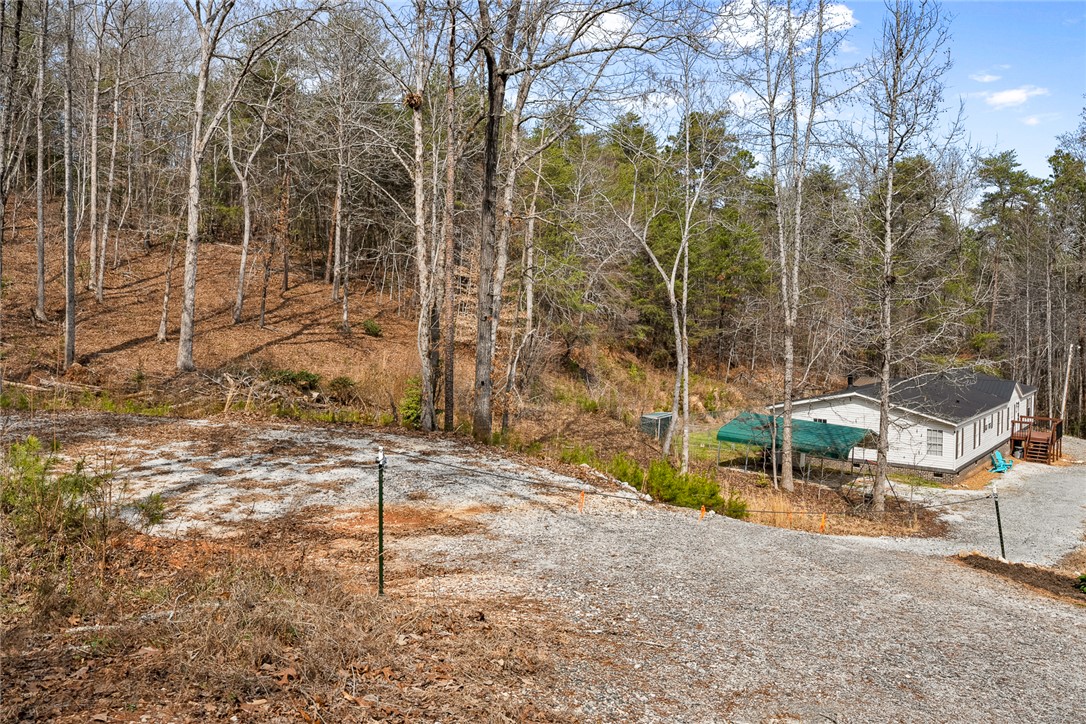 121 Wild Fern Road Seneca, SC 29678 - Photo 36 of 43