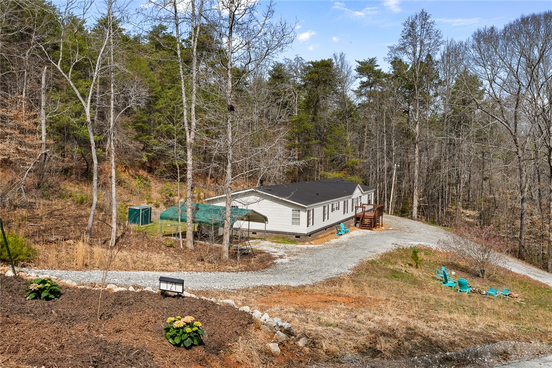 121 Wild Fern Road Seneca, SC 29678 - Photo 37 of 43