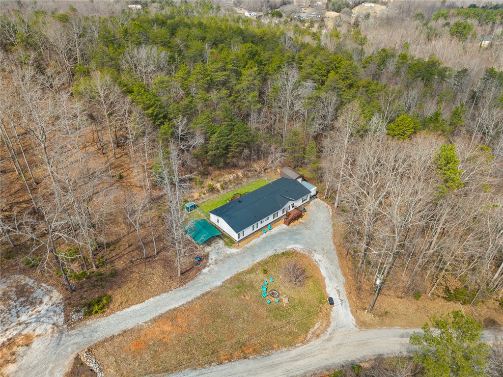 121 Wild Fern Road Seneca, SC 29678 - Photo 38 of 43