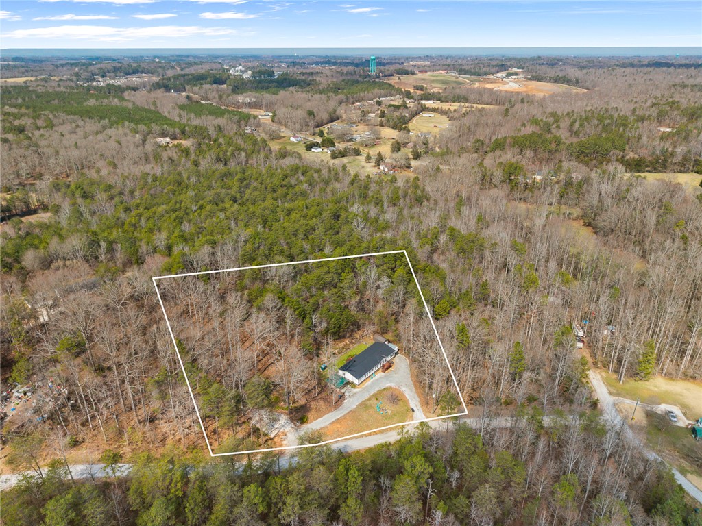 121 Wild Fern Road Seneca, SC 29678 - Photo 42 of 43