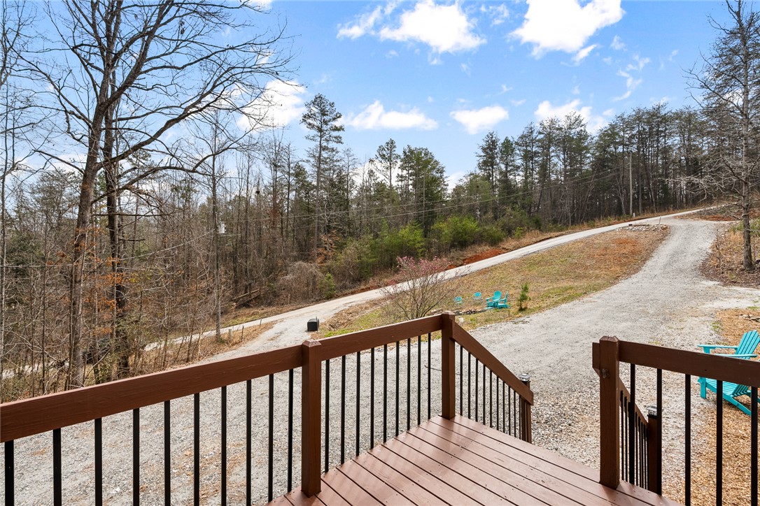121 Wild Fern Road Seneca, SC 29678 - Photo 5 of 43