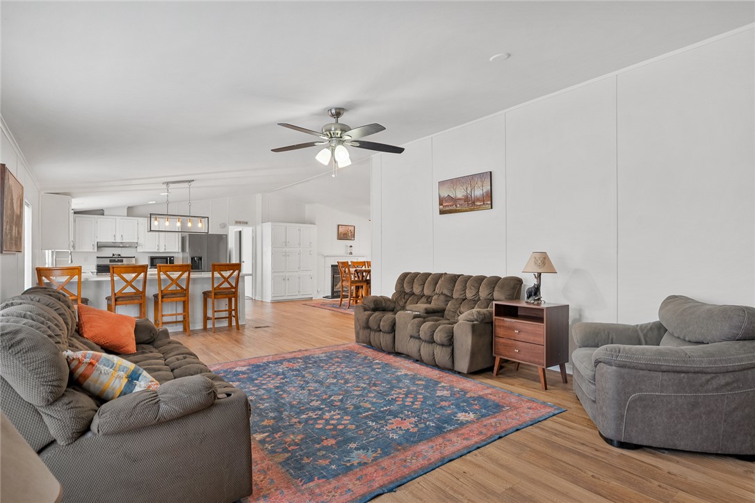 121 Wild Fern Road Seneca, SC 29678 - Photo 6 of 43