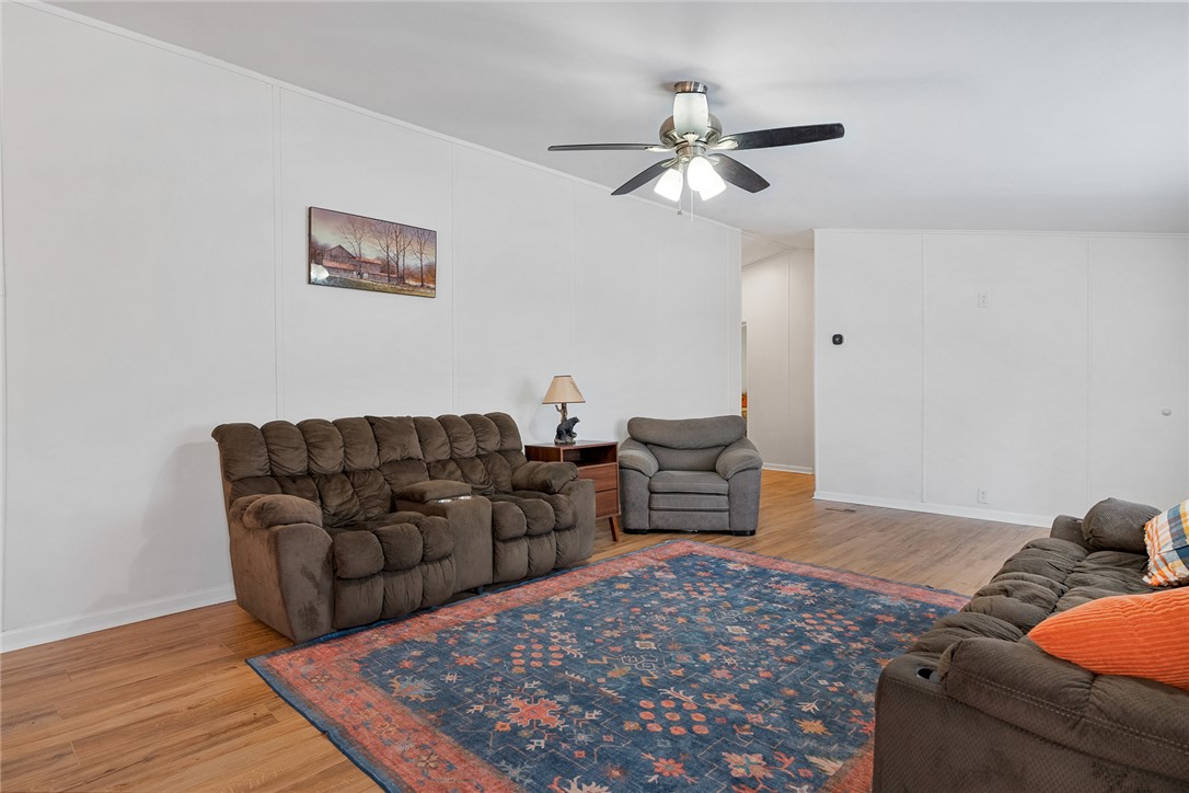 121 Wild Fern Road Seneca, SC 29678 - Photo 7 of 43