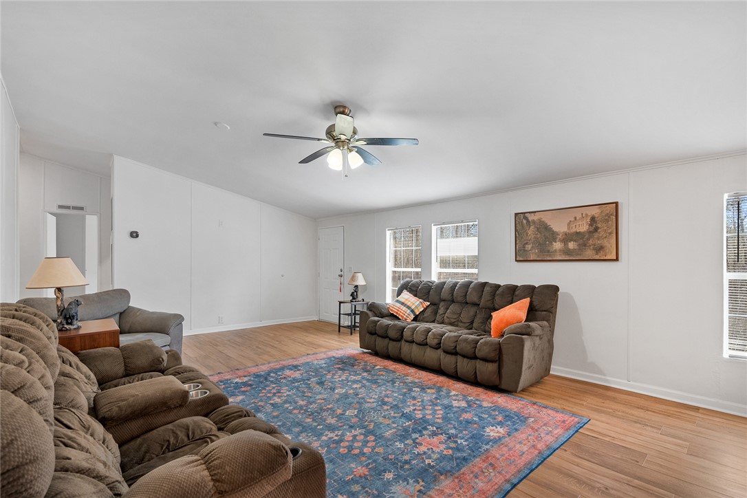 121 Wild Fern Road Seneca, SC 29678 - Photo 8 of 43