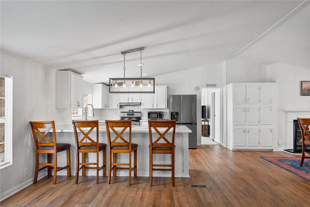 121 Wild Fern Road Seneca, SC 29678 - Photo 10 of 43