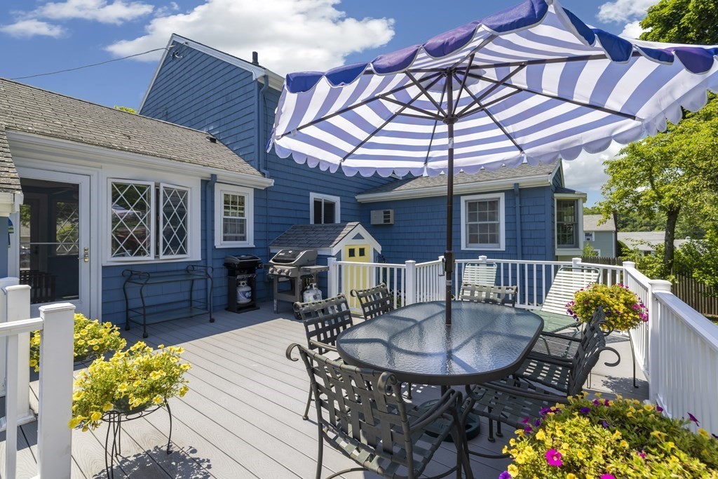 10 Surrey Road Salem, MA 01970 - Photo 26 of 32 Gallery Image 26