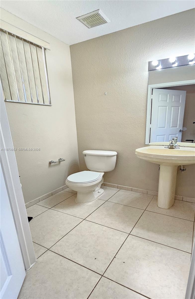 2014 Marsh Harbor Drive Riviera Beach, FL 33404 - Photo 35 of 67 Photo 35