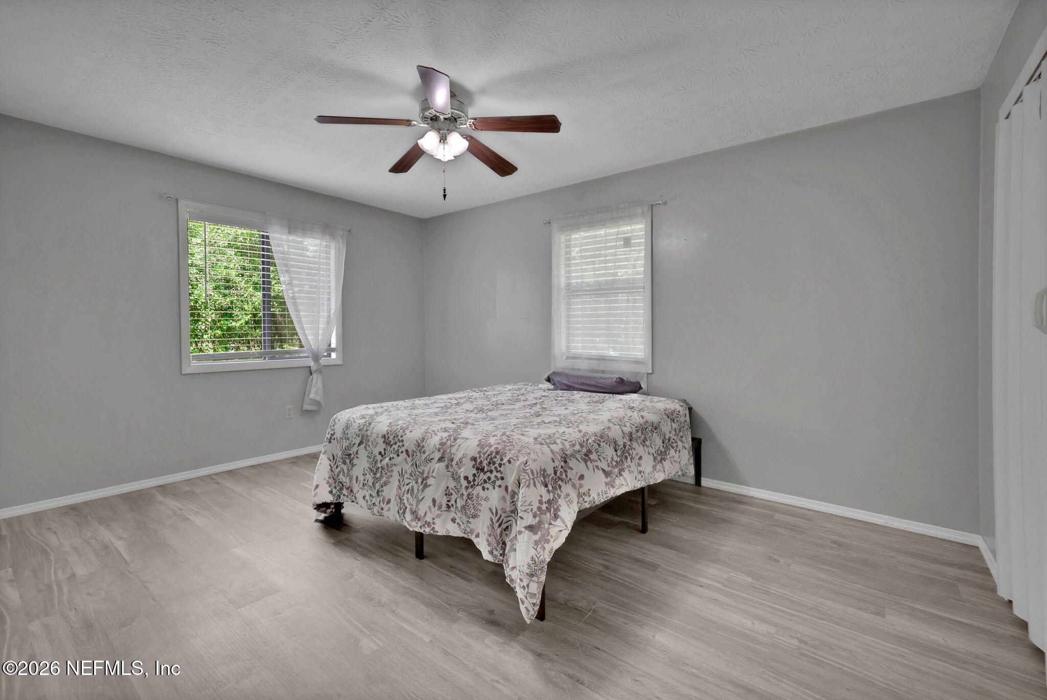 10157 Allene Road Jacksonville, FL 32219 - Photo 15 of 49 60-web-or-mls-036A4620
