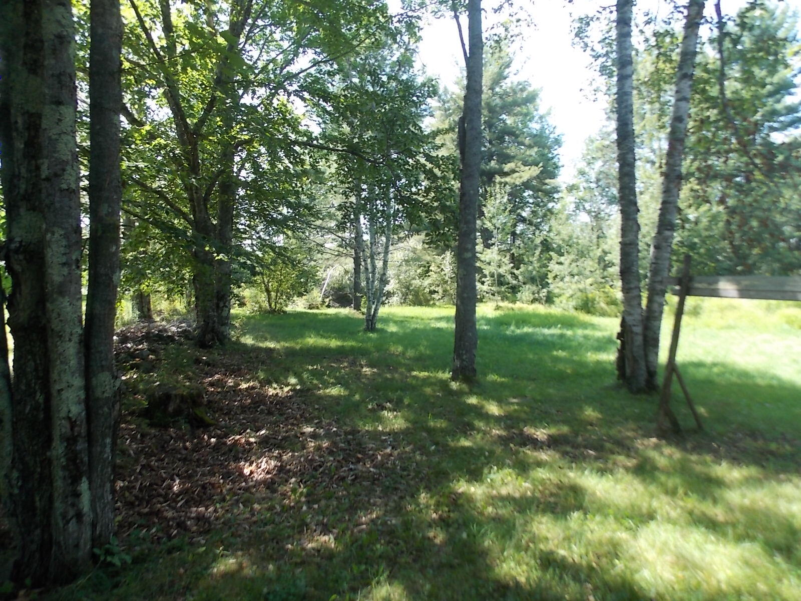 18 Buzzell Road Athens, ME 04912 - Photo 49 of 61 DSCN4887