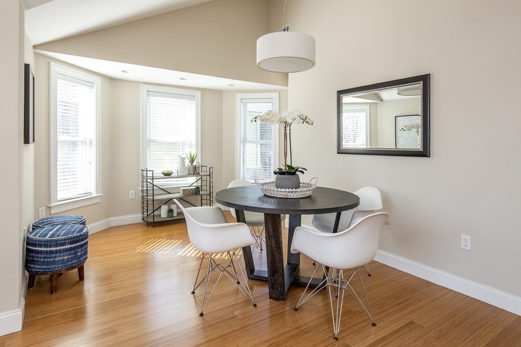 82 Pearson Avenue, Unit 3 Somerville, MA 02144 - Photo 3 of 12