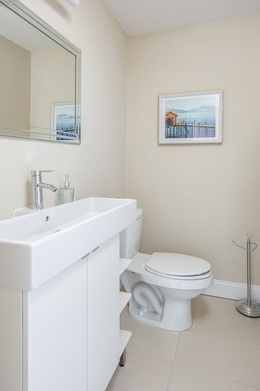 82 Pearson Avenue, Unit 3 Somerville, MA 02144 - Photo 7 of 12