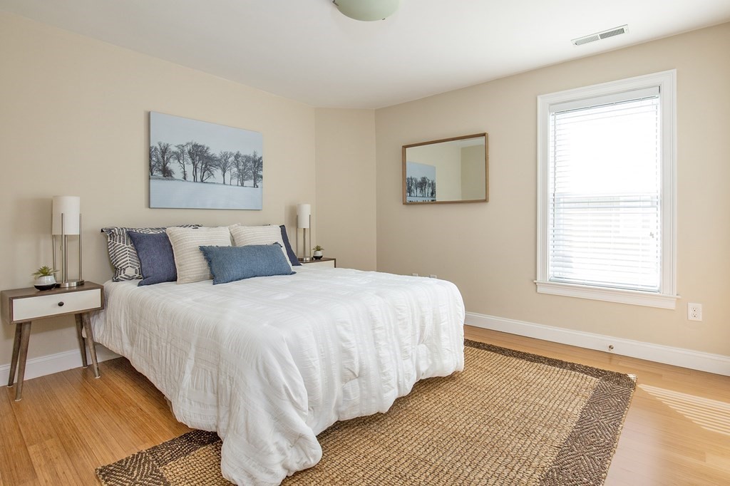 82 Pearson Avenue, Unit 3 Somerville, MA 02144 - Photo 8 of 12