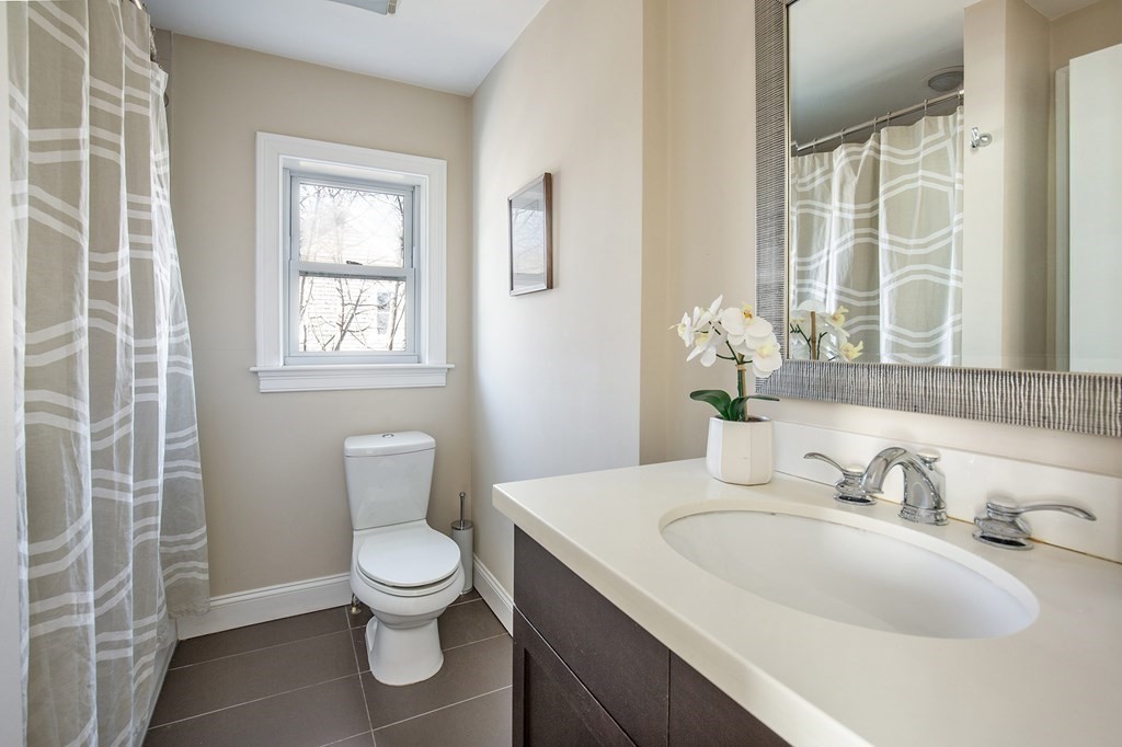 82 Pearson Avenue, Unit 3 Somerville, MA 02144 - Photo 9 of 12