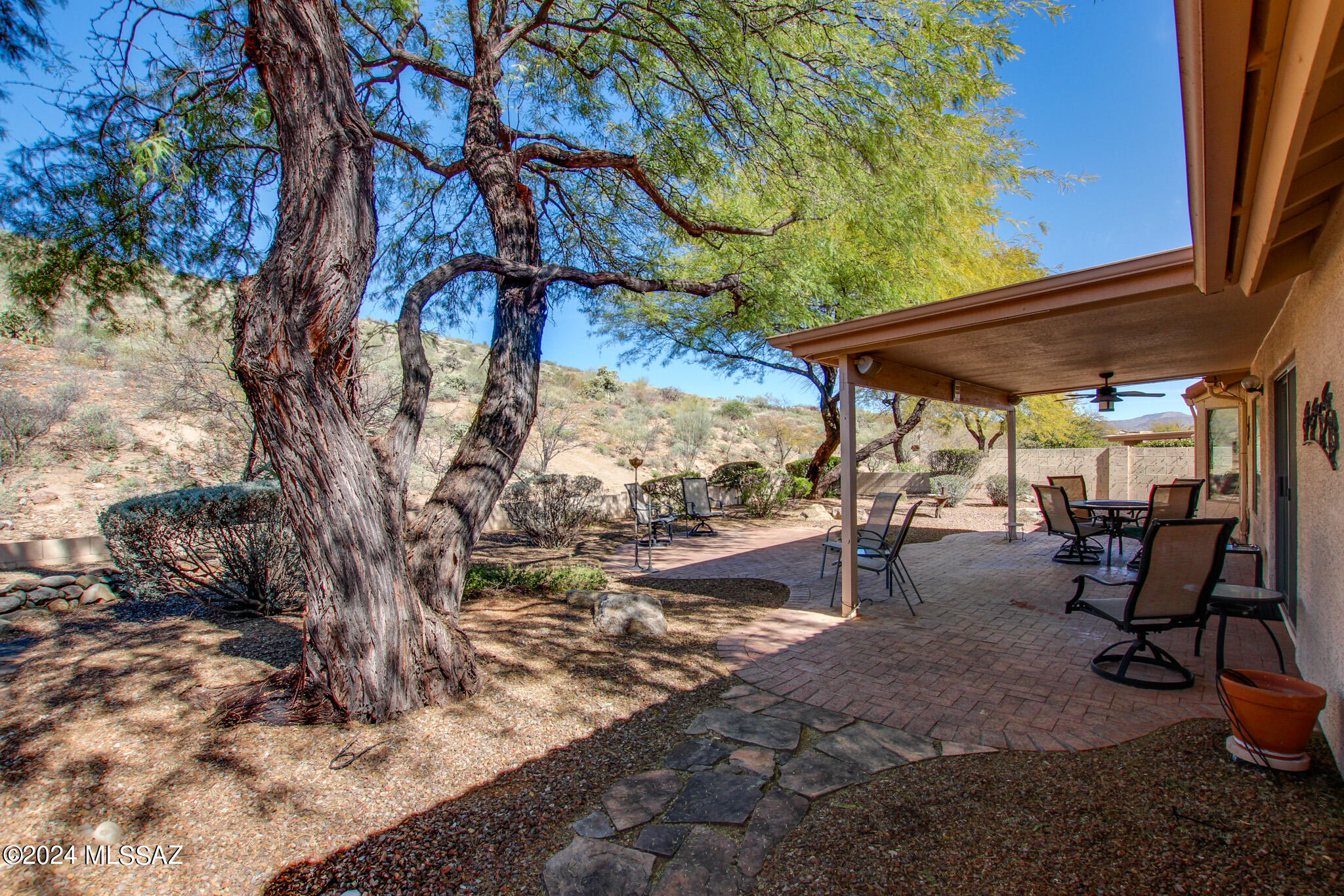 62160 East Sand Crest Drive Tucson, AZ 85739 - Photo 3 of 50