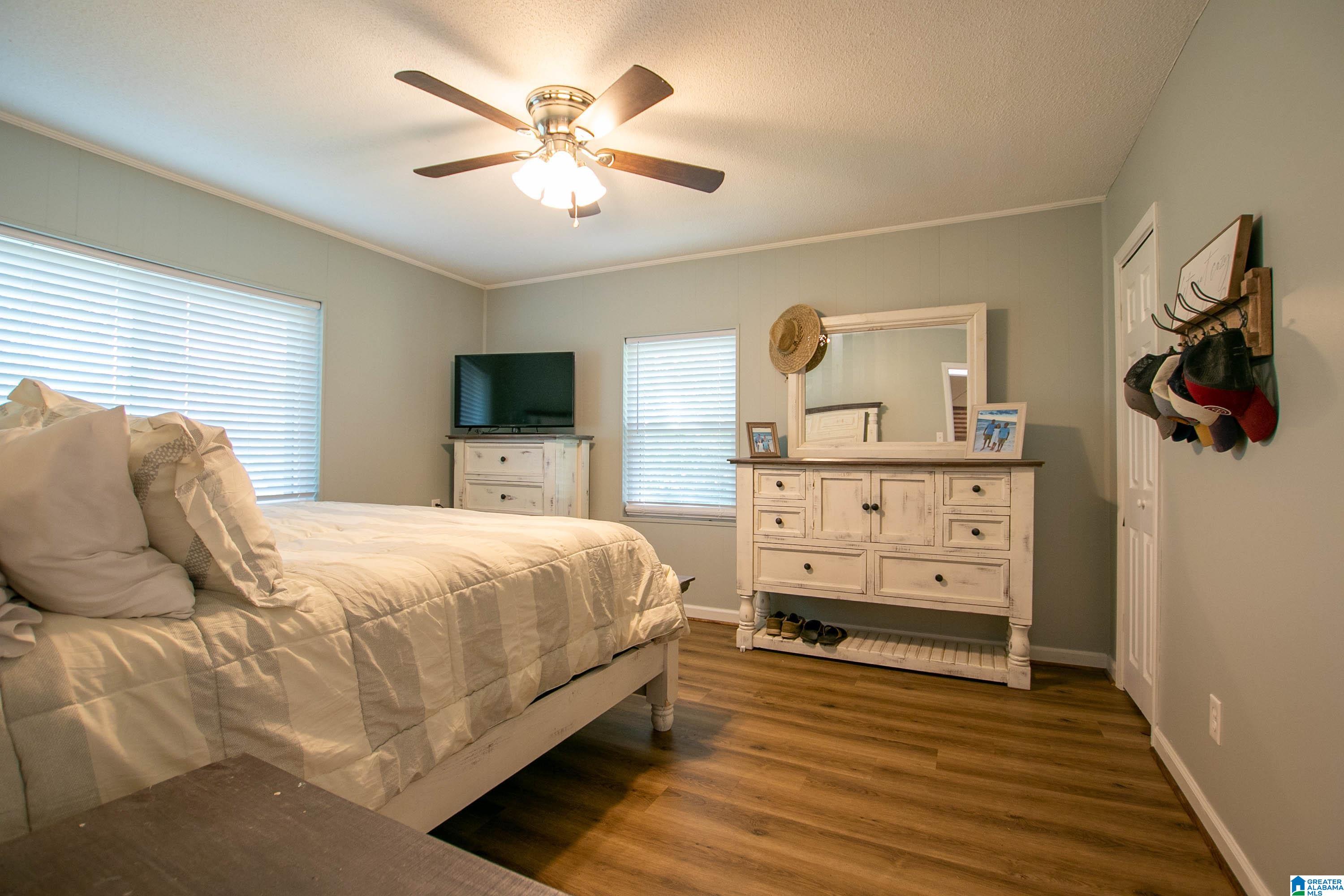 9730 Corner School Road Warrior, AL 35180 - Photo 27 of 38 Gallery Image 27