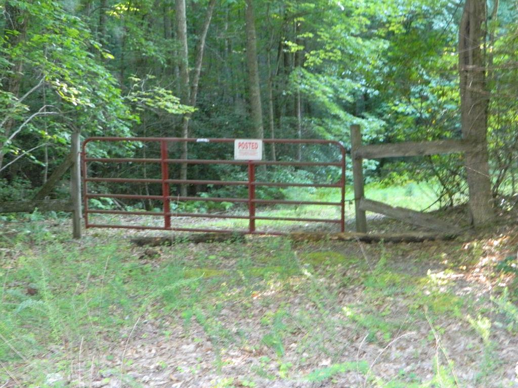 Tbd Pen Road, Unit 13 Chilhowie, VA 24319 - Photo 1 of 8 Gallery Image 1