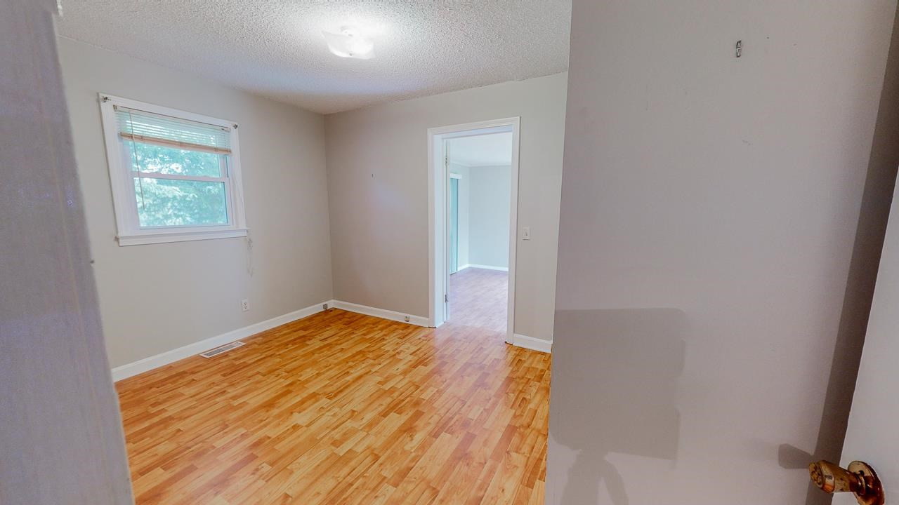 17 Delta Drive Roxboro, NC 27573 - Photo 16 of 27 Photo 16